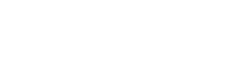 InfoTrax Logo